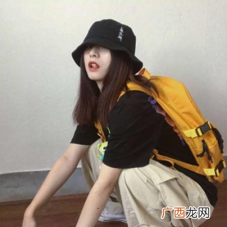 快手热门昵称女,快手创业昵称大全