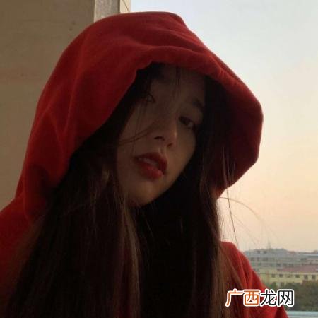 快手热门昵称女,快手创业昵称大全