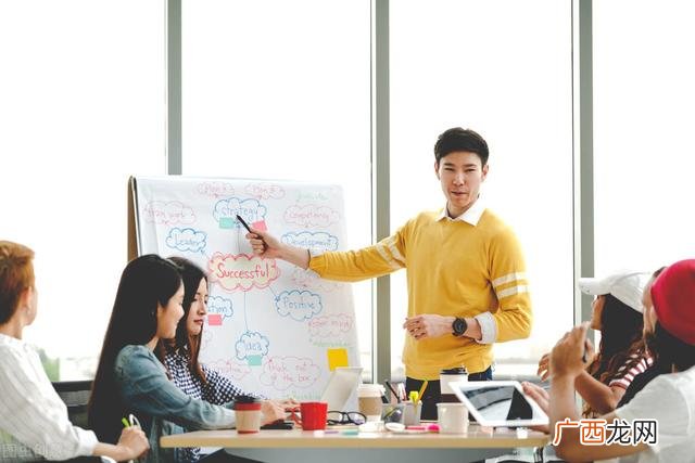 超有创意的大学生创业 大学生创业该怎么办