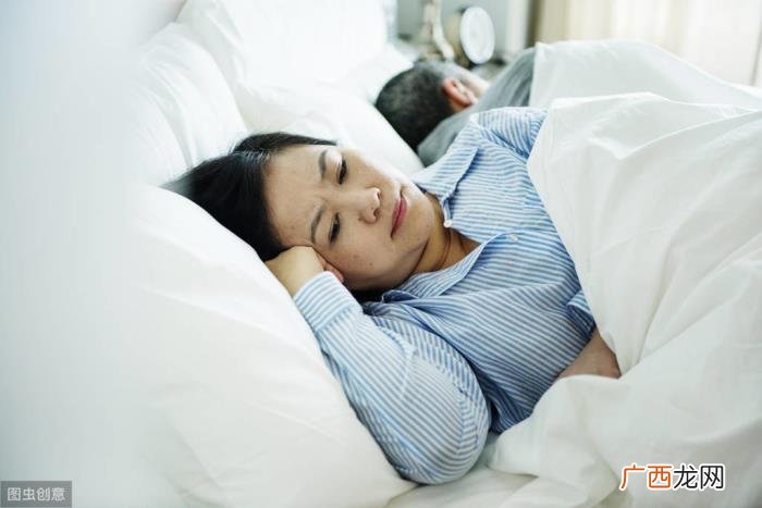 为何很困却总睡不着 特别困就是睡不着