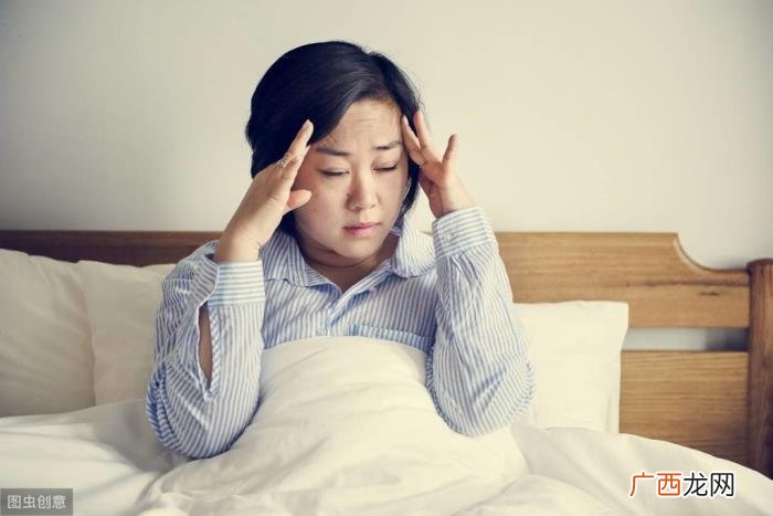 为何很困却总睡不着 特别困就是睡不着