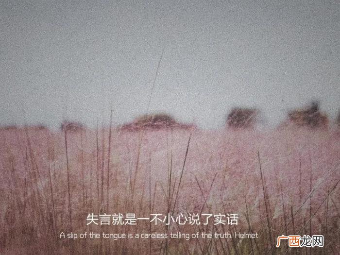 最近微信很火的句子 表达不想失去你的句子