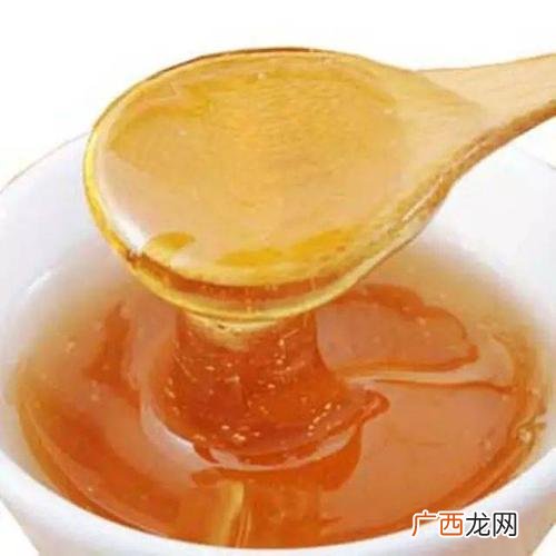 中蜂活框土养不用巢础方法 土蜂活框养殖优势