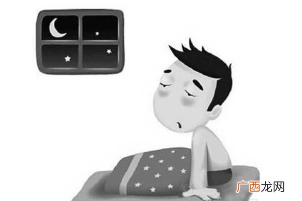 精神紧张引起的失眠是怎样的精神紧张失眠怎么办