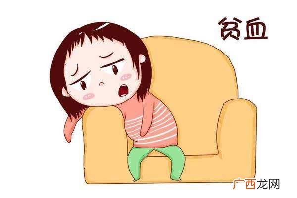 营养不良会嘴唇发白吗怎么改善嘴唇发白