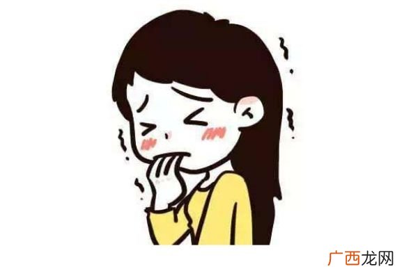 焦虑症主要的诱因是什么呢焦虑症造成的原因有什么呢