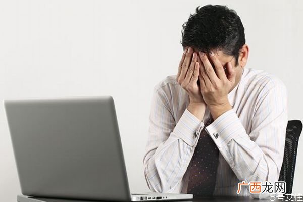 焦虑症主要的诱因是什么呢焦虑症造成的原因有什么呢