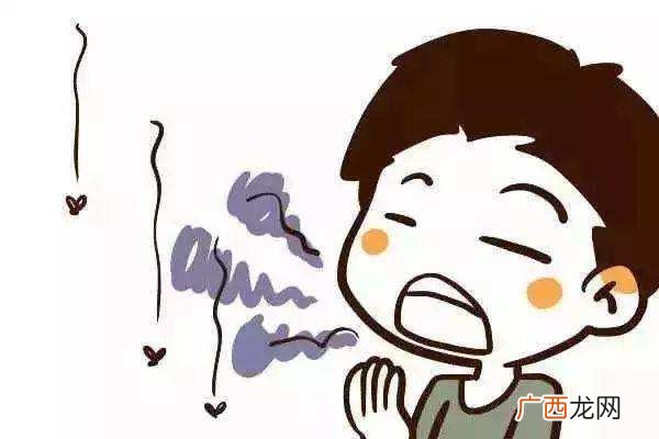 手足口病第几天最严重手足口病第几天会慢慢好转