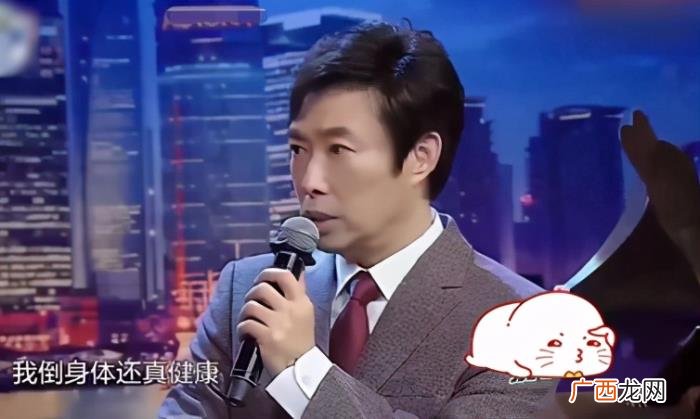 被老梁爆料订婚安井千惠 安井千惠后来嫁了吗