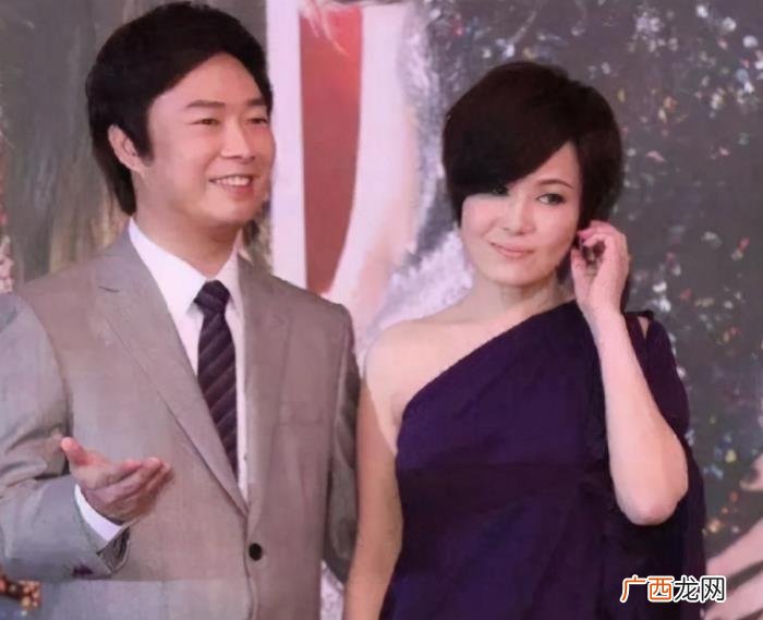 被老梁爆料订婚安井千惠 安井千惠后来嫁了吗