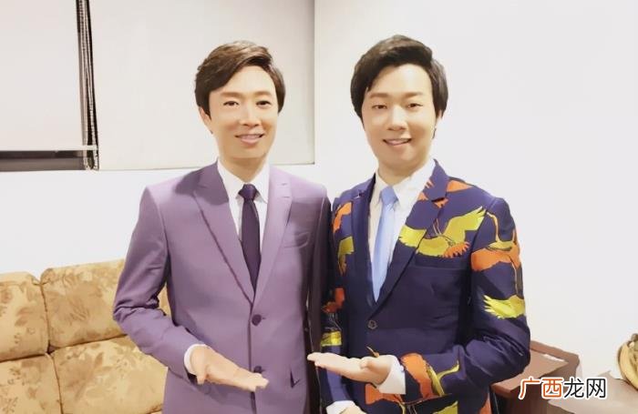 被老梁爆料订婚安井千惠 安井千惠后来嫁了吗