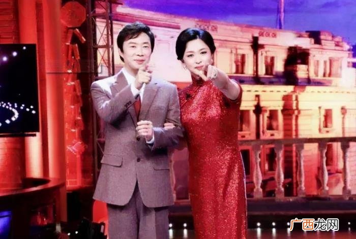 被老梁爆料订婚安井千惠 安井千惠后来嫁了吗