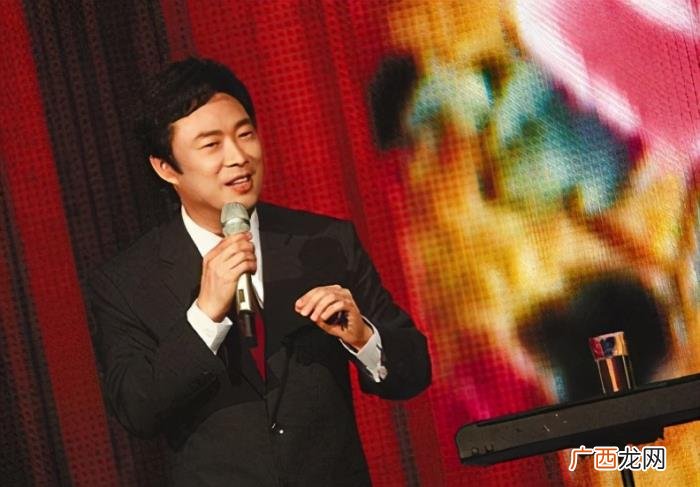 被老梁爆料订婚安井千惠 安井千惠后来嫁了吗