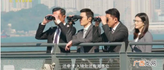 古天乐7年拍5部电影太拼命 古天乐主演的电视剧