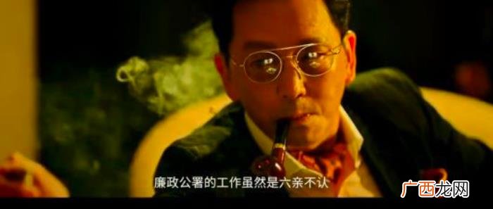 古天乐7年拍5部电影太拼命 古天乐主演的电视剧
