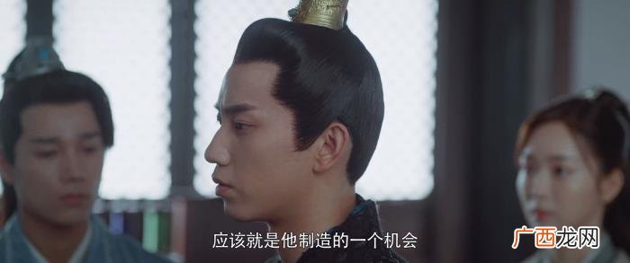 推荐几部不错的古装电视剧 古装电视剧推荐