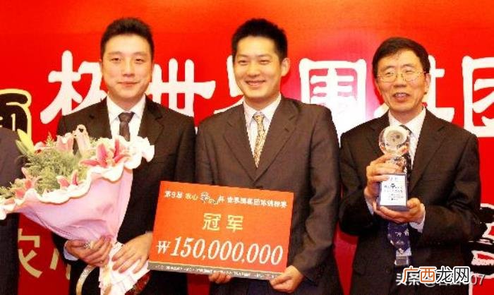中国围棋10大国手 中国围棋高手排名