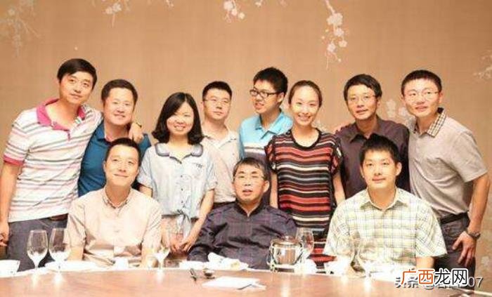 中国围棋10大国手 中国围棋高手排名