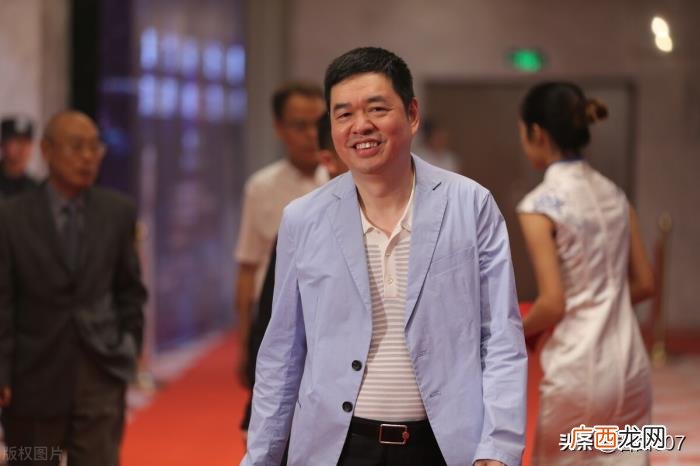 中国围棋10大国手 中国围棋高手排名