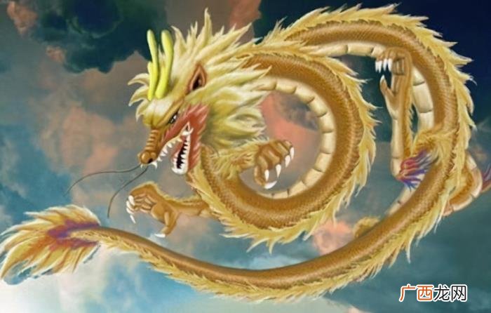 安徽山林巨蟒渡劫 安徽巨蟒渡劫事件真假
