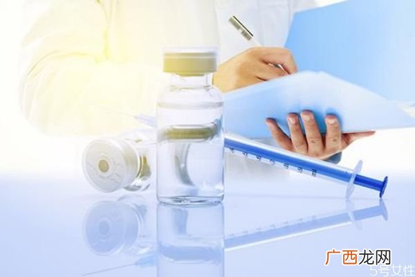 hpv第二针可以换着类型打吗hpv第二针可以换地方吗