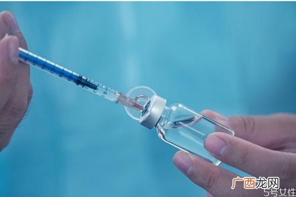 hpv第二针可以换着类型打吗hpv第二针可以换地方吗
