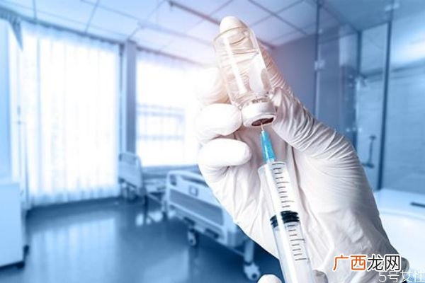 hpv第二针可以换着类型打吗hpv第二针可以换地方吗