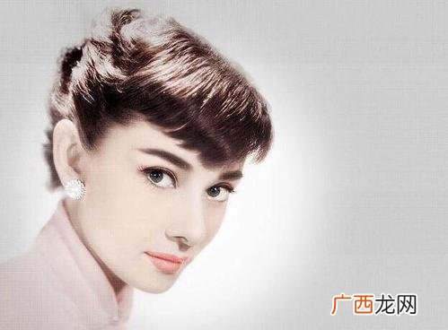 雌激素不足的坏处雌激素不足的危害