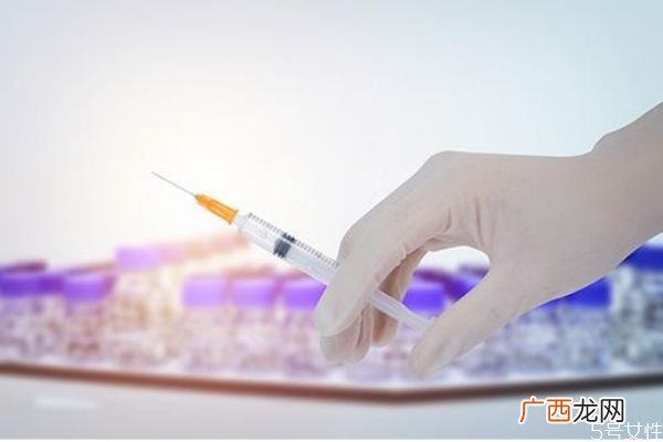 宫颈癌疫苗打之前要检查吗宫颈癌疫苗打一针可以吗