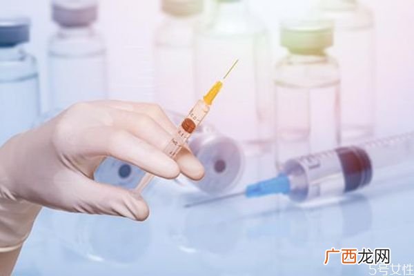 宫颈癌疫苗打之前要检查吗宫颈癌疫苗打一针可以吗