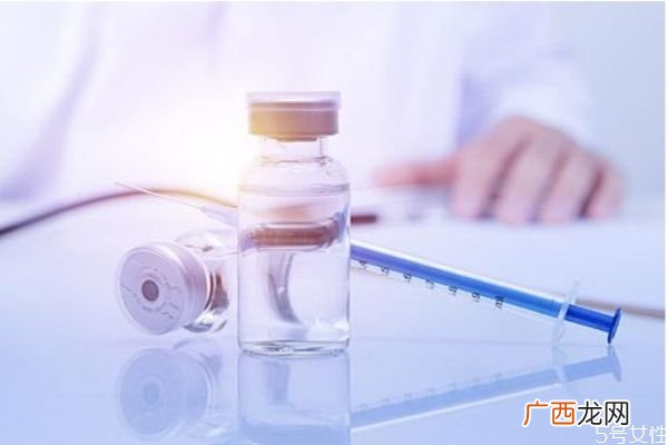 宫颈癌疫苗打之前要检查吗宫颈癌疫苗打一针可以吗