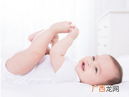 如何预防猩红热的传染猩红热应该注意什么