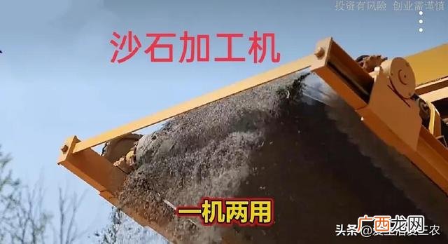 开洗衣液厂投资多少钱 洗洁精洗衣液生产赚钱吗
