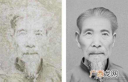 开洗衣液厂投资多少钱 洗洁精洗衣液生产赚钱吗