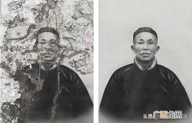 开洗衣液厂投资多少钱 洗洁精洗衣液生产赚钱吗