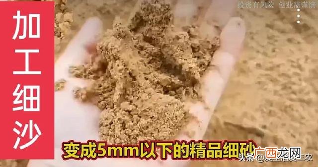 开洗衣液厂投资多少钱 洗洁精洗衣液生产赚钱吗