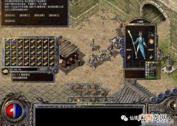 一天能赚300元的游戏 赚钱一天200元小游戏