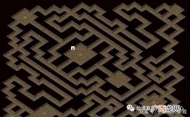 一天能赚300元的游戏 赚钱一天200元小游戏