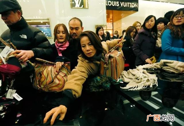 原单包包网站,一比一奢侈品原单货源是什么意思