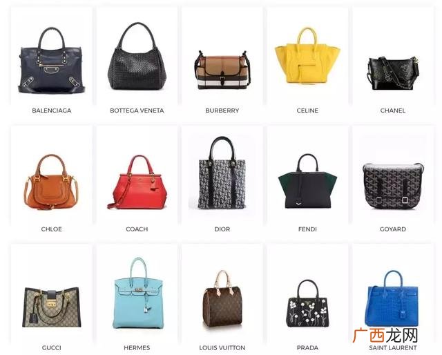 原单包包网站,一比一奢侈品原单货源是什么意思