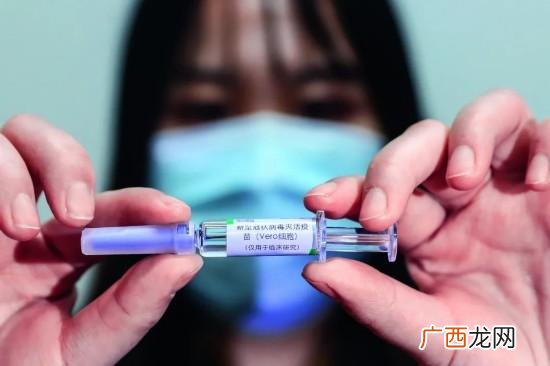 新冠疫苗不影响HPV新冠疫苗和hpv疫苗能同时接种吗