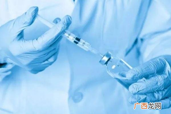 新冠疫苗不影响HPV新冠疫苗和hpv疫苗能同时接种吗