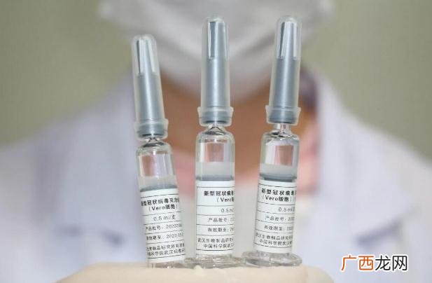 新冠疫苗不影响HPV新冠疫苗和hpv疫苗能同时接种吗