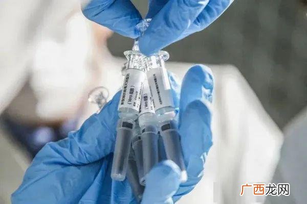 新冠疫苗副作用及后遗症接种新冠疫苗可能会出现什么不良反应