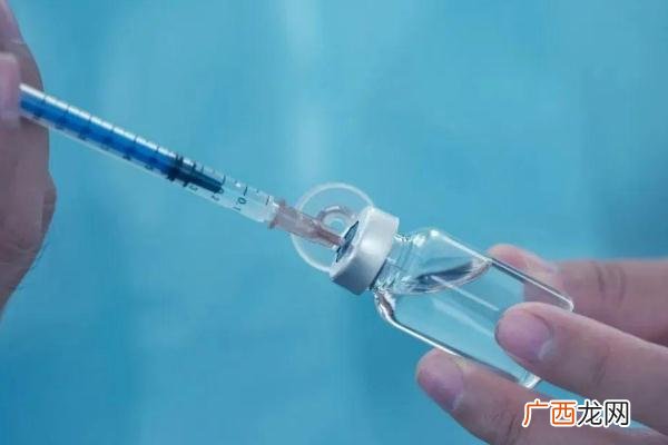 新冠疫苗接种禁忌症和注意事项新冠疫苗接种禁忌人群