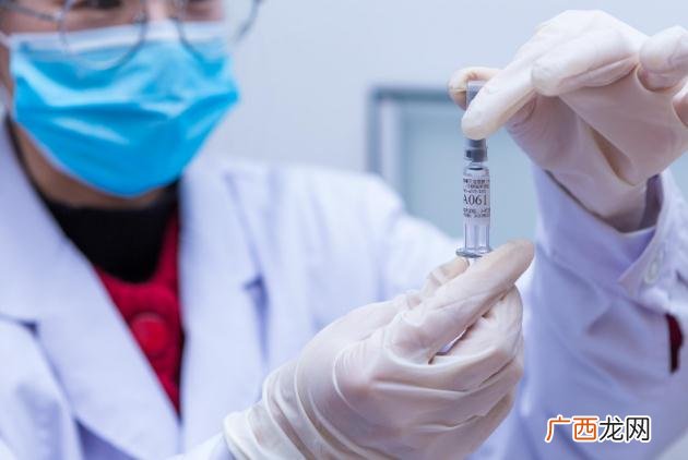 新冠疫苗接种禁忌症和注意事项新冠疫苗接种禁忌人群