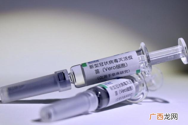 新冠疫苗打还是不打好新冠疫苗有效期多久