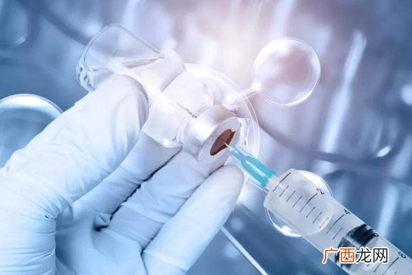 新冠疫苗打还是不打好新冠疫苗有效期多久