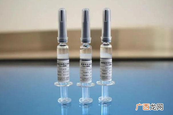 新冠疫苗打还是不打好新冠疫苗有效期多久