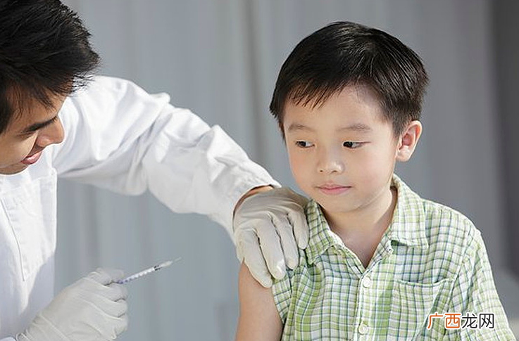 打了新冠疫苗多久能同房打了新冠疫苗可以性生活吗